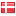 sexualidadsintabu.com server is located in Denmark